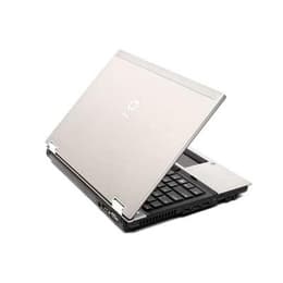 HP EliteBook 8440P 14" Core i5 2,4 GHz - SSD 128 GB - 4GB Tastiera Francese