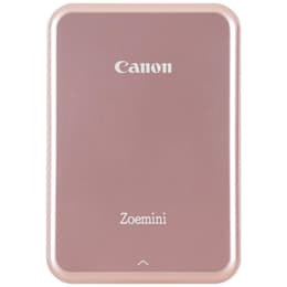 Canon Zoemini Stampante termica