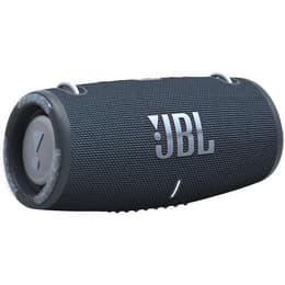 Altoparlanti Bluetooth Jbl Xtreme 3 - Blu