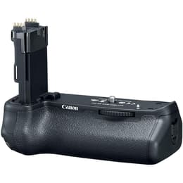 Batteria Canon BG-E21