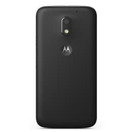 Motorola Moto E3