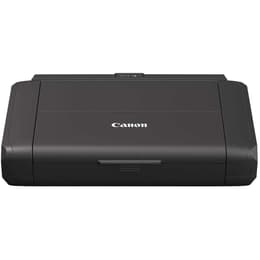 Canon TR150 Inkjet - Getto d'inchiostro