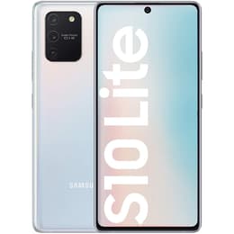 Galaxy S10 Lite 128 GB - Bianco