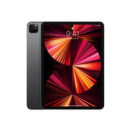 Apple iPad Pro 11" 1000GB