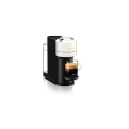 Macchina da caffè combinata Compatibile Nespresso Nespresso Vertuo Next GDV1