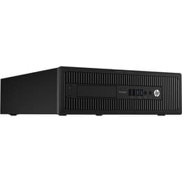 Hp Prodesk 600 G1 Sff Core I3 3 7 Ghz Hdd 500 Gb Ram 4 Gb Back Market Hp Prodesk 600 G1 Sff Core I3 3 7 Ghz Hdd 500 Gb Ram 4 Gb Back Market
