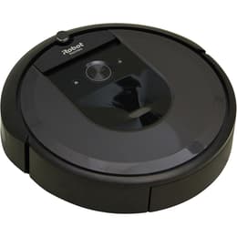 Aspirapolvere robot IROBOT Roomba I7+ i7558