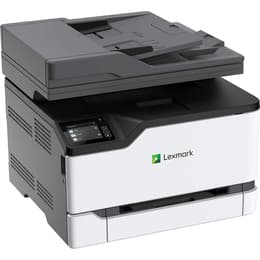 Lexmark MC3326ADWE Laser a colori