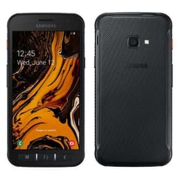 Galaxy Xcover 4S 32 GB Dual Sim - Grigio