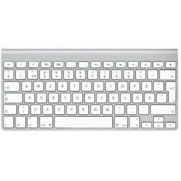 Apple Tastiere QWERTY Inglese (UK) wireless Magic Keyboard MC184