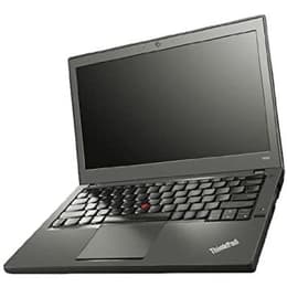 Lenovo ThinkPad x240 12,4” (2014)