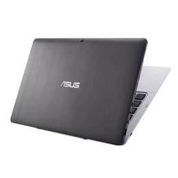 Asus T300LA-C4004H 13" Core i5 1,6 GHz - SSD 256 GB - 4GB Tastiera Francese