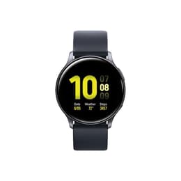 Smart Watch Cardio­frequenzimetro GPS Samsung Galaxy Watch Active 2 40mm (SM-R830) -
