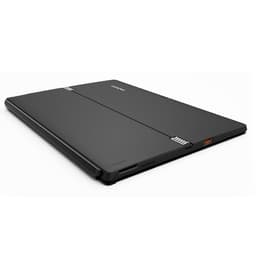 Lenovo IdeaPad Miix 700-12ISK 12" Core m7 1,2 GHz - SSD 256 GB - 8GB Inglese (UK)
