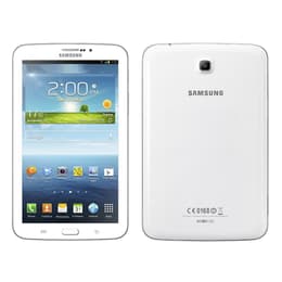 Galaxy Tab 3 (2013) 8" 16GB - WiFi - Bianco