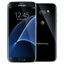 Galaxy S7 32 GB - Nero