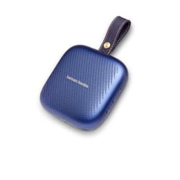 Altoparlanti Bluetooth Harman Kardon Neo Portable - Blu