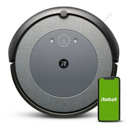 Aspirapolvere robot IROBOT Roomba I3+