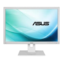 Schermo 24" LED Asus BE24A