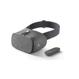 Google Daydream Slate Visori VR Realtà Virtuale