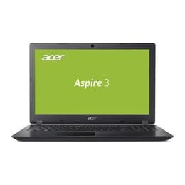 Acer Aspire 3 A315-21-60T8 15,6” (2016)