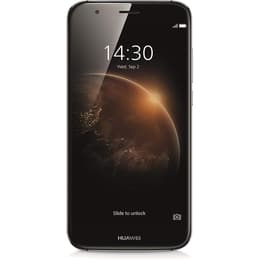 Huawei G8 16 GB - Grigio