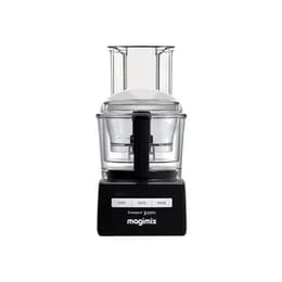 Magimix Compact 3200 XL Cuocitutto