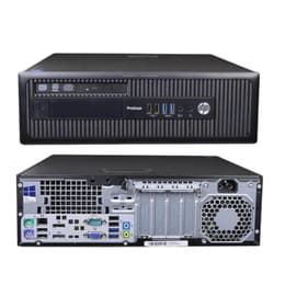 Hp Prodesk 600 G1 Sff Core I3 3 7 Ghz Hdd 500 Gb Ram 16 Gb Back Market Hp Prodesk 600 G1 Sff Core I3 3 7 Ghz Hdd 500 Gb Ram 16 Gb Back Market