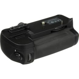 Batteria Nikon MB-D11