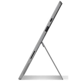 Microsoft Surface Pro 2 10" Core i5 1,9 GHz - SSD 128 GB - 4GB N/A