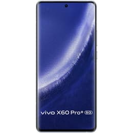 Vivo X60 Pro Plus 256 GB Dual Sim - Blu