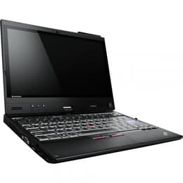 Lenovo ThinkPad X230i 12,4” (2013)