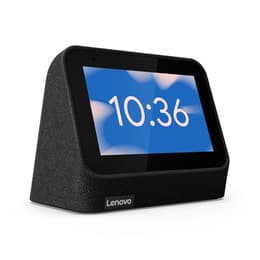 Lenovo Smart Clock V2 Radio alarm