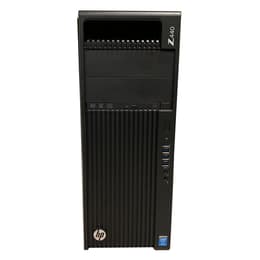 ✨数量限定セール✨ HP Z440 Workstation RAM16GB Quadro SSD