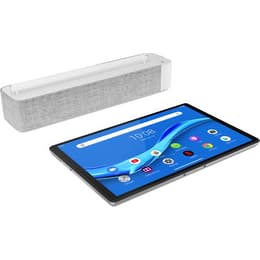 Lenovo Smart Tab M10 FHD Plus (2020) 10,3" 64GB - WiFi - Grigio