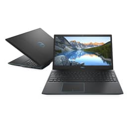 Dell G3 3500 15,6” (2020)