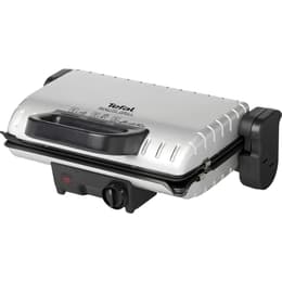 Tefal GC205012 Grill
