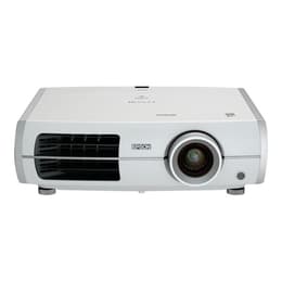 Videoproiettori Epson EH-TW3600 2000 Luminosità Bianco