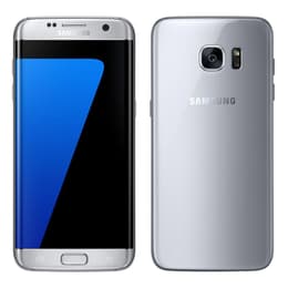 Galaxy S7 32 GB - Grigio