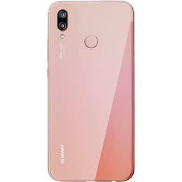 Huawei P20 128 GB Dual Sim - Rosa
