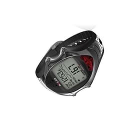 Smart Watch Cardio­frequenzimetro GPS Polar RS300X - Grigio