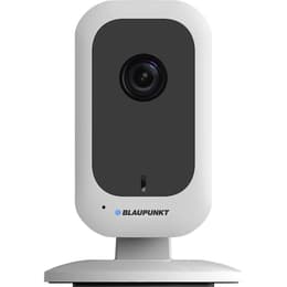 Videocamere Blaupunkt VIO-H30 Bianco