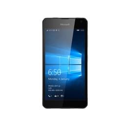 Microsoft lumia 650 - Nero- Compatibile Con Tutti Gli Operatori