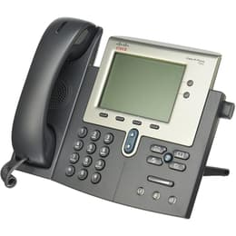 Cisco CP-7942G Telefoni fissi