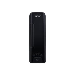 Acer Aspire XC-780-003 Core i3 3,9 GHz - HDD 1 TB RAM 4 GB