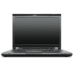 Lenovo ThinkPad L420 14” (2013)