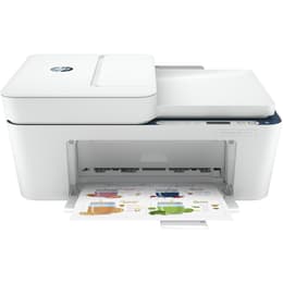 HP DeskJet 4130E Inkjet - Getto d'inchiostro