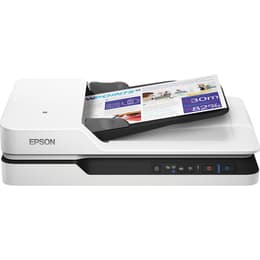Epson WFDS1660W Scanner