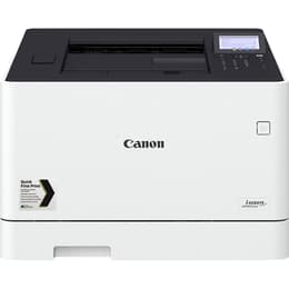 Canon i-SENSYS LBP663CDW Laser a colori