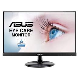 Schermo 21" LED FHD Asus VP229HE